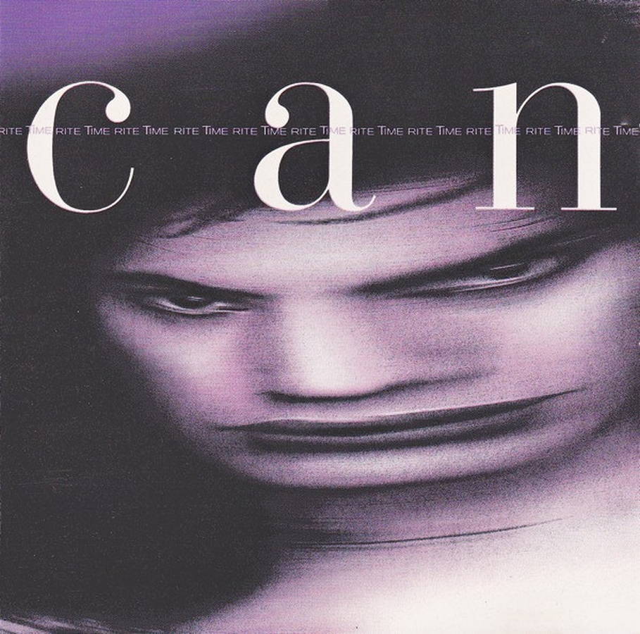 Can – Rite Time